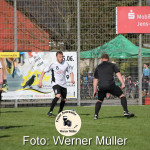 2022-05-01-WM-542c3cba23a8bbd28fd