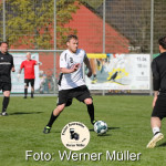 2022-05-01-WM-5448b720085cd849a91