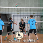 2022-05-07-WM-247329041eb75fcebb4