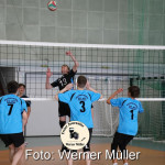 2022-05-07-WM-248cc08b2cf8adcaf4e