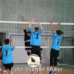 2022-05-07-WM-249e43cc34cd0c0c1dc