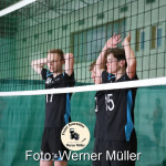 2022-05-07-WM-25087a635489483ed8a