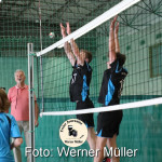 2022-05-07-WM-251afd479c49b14863b