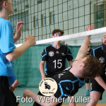 2022-05-07-WM-25413fc54bbe7ccbdda