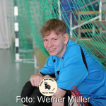 2022-05-07-WM-255a1074bb03cbe6a4c