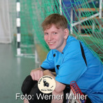 2022-05-07-WM-25625d787400e7c37fa