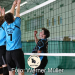2022-05-07-WM-2584715fe1e87619594