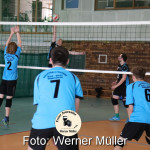 2022-05-07-WM-265719b040bff2b62fa