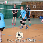 2022-05-07-WM-266ece497a8e910d027