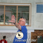 2022-05-07-WM-268185b57e1baf3e26c