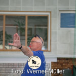 2022-05-07-WM-270f5311019314e5d52