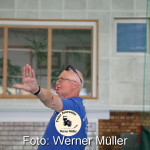 2022-05-07-WM-271051722be34bc86cf