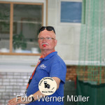 2022-05-07-WM-272dfef36205f4d4d25