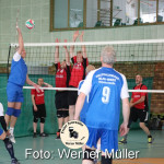 2022-05-07-WM-279c2a14aa9aff6fe67