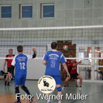 2022-05-07-WM-282dc3821e9734306bb