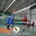 2022-05-07-WM-290b044286f9a8cff6f