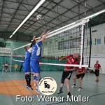 2022-05-07-WM-2911f01e3c428e178dd