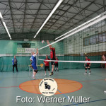 2022-05-07-WM-2939908ba51abbdf4b2