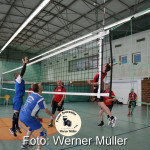 2022-05-07-WM-2943e4eaf1be51fd26b