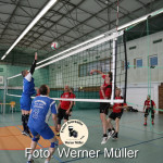 2022-05-07-WM-29515c7e0aed4145f98
