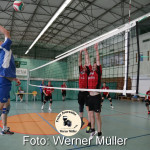 2022-05-07-WM-2979421c3b19045c9f8