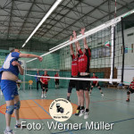 2022-05-07-WM-298769d196d9ac6e538