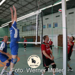 2022-05-07-WM-299001092f56de915b1