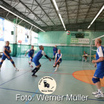 2022-05-07-WM-30149d21119f7db5c91