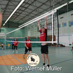 2022-05-07-WM-303d7469177a95084d6