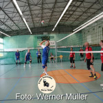 2022-05-07-WM-304b00d9b4ee1ca323d