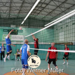 2022-05-07-WM-305696cd5d8c0e77752