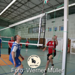 2022-05-07-WM-30613192aef06521240