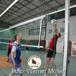 2022-05-07-WM-30753fa71ddf346ad01