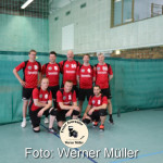 2022-05-07-WM-309bfa9e0fec2fcbc48