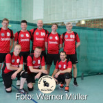 2022-05-07-WM-310152fc49dea19abf5
