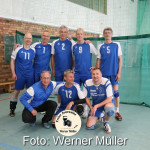 2022-05-07-WM-317753fb42cf0b73729