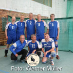 2022-05-07-WM-3186afde6955ebb013e