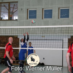 2022-05-07-WM-320506ccdc810be15d9