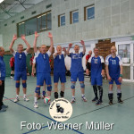 2022-05-07-WM-4163f83d93ec47fe24f
