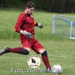 2022-05-07-WM-4966f67bf249e0ab56d