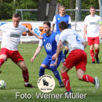 2022-05-07-WM-7167c1593635414e42b