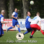 2022-05-07-WM-7212a874b269e1e7d64