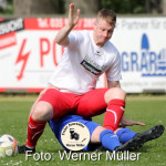 2022-05-07-WM-725e651762870e64bd9