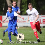 2022-05-07-WM-726bdea52e2fea42a83