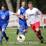 2022-05-07-WM-72705e64c59ed5f7627