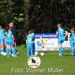 2022-05-07-WM-028d6c2b0caf4c0a77d