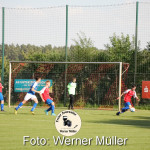 2022-05-11-WM-00203861f99ec8f73f3