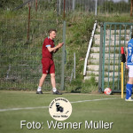 2022-05-11-WM-0088ded78f9cd8b75ed
