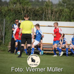 2022-05-11-WM-011fb2ad6041e7ea5bf