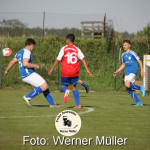 2022-05-11-WM-10918cb5f979dddc7fb